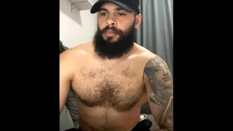 Min online show from 10/15/25, 06:35