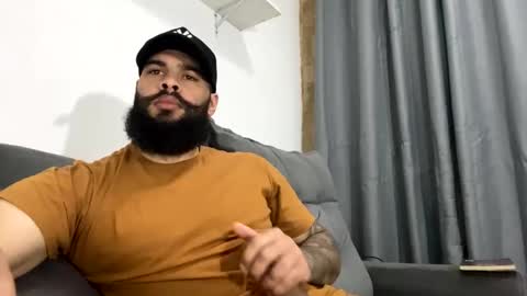 Min online show from 10/17/25, 06:05