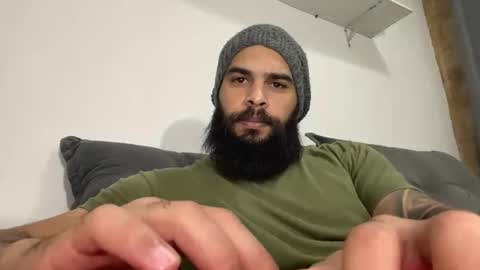 Min online show from 11/03/25, 05:31