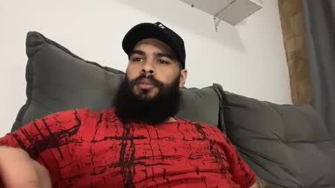 Min online show from 11/20/25, 05:51