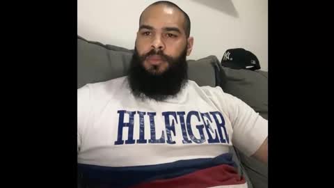 Min online show from 11/21/25, 07:07