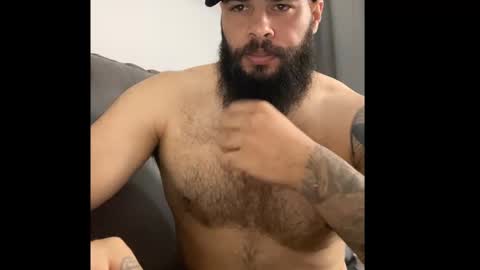 Min online show from 11/22/25, 12:59