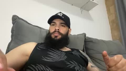 Min online show from 11/24/25, 04:34