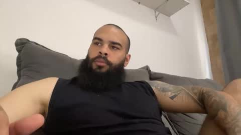 Min online show from 12/05/25, 06:15