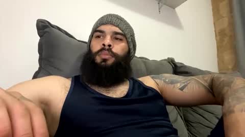 Min online show from 12/20/25, 05:25