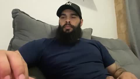 Min online show from 01/07/26, 01:08