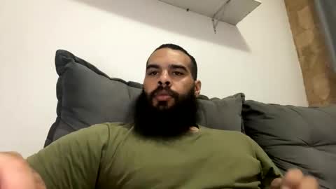 Min online show from 01/17/26, 01:54