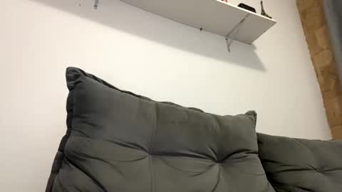 Min online show from 02/03/26, 07:46