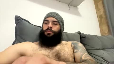 Min online show from 02/12/26, 07:36