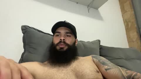 Min online show from 03/02/26, 05:08