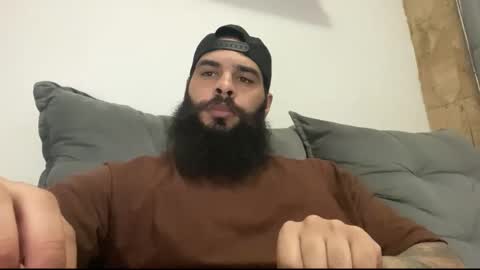 Min online show from 03/16/26, 05:44