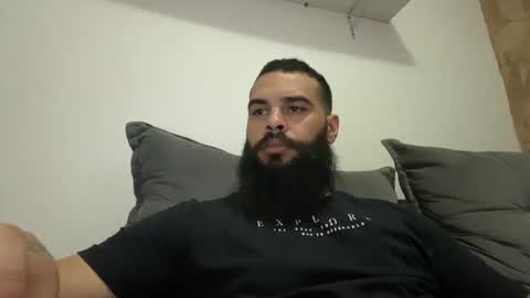 Min online show from 03/24/26, 01:10