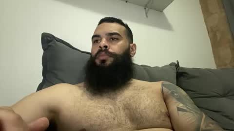 Min online show from 03/25/26, 10:16