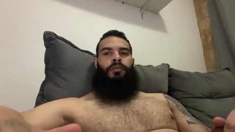 Min online show from 04/03/26, 11:36