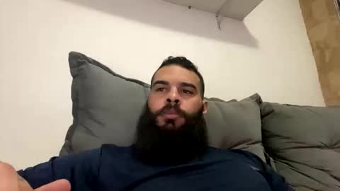 Min online show from 04/17/26, 12:02