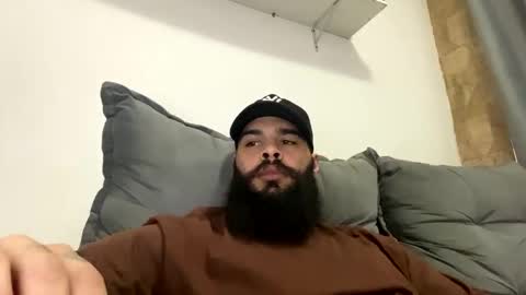 Min online show from 04/21/26, 01:42