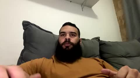 Min online show from 04/21/26, 11:29