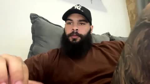 Min online show from 04/22/26, 11:34