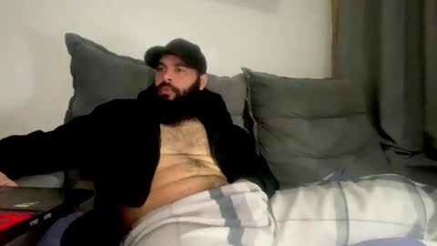 Min online show from 06/06/26, 05:56