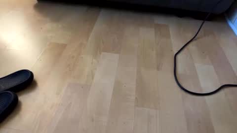 Snapshot of beardo1211 chatting on 12/06/24, 07:54 beard online show from 12/06/24, 07:54