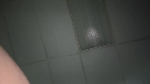 Snapshot of beardo1211 chatting on 01/20/25, 02:03 beard online show from 01/20/25, 02:03