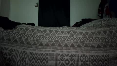 Snapshot of beardo1211 chatting on 01/31/25, 09:05 beard online show from 01/31/25, 09:05