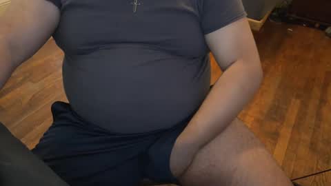 beardudeguy online show from 09/27/25, 02:22