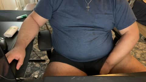 Snapshot of beardudeguy chatting on 06/02/26, 04:53 beardudeguy online show from 06/02/26, 04:53