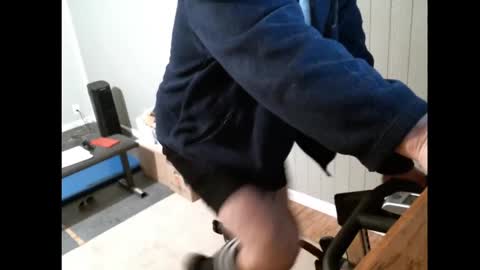 Snapshot of bearfer chatting on 12/17/24, 12:56 bearfer online show from 12/17/24, 12:56