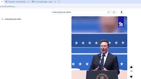 Snapshot of bearfer chatting on 03/06/25, 01:48 bearfer online show from 03/06/25, 01:48