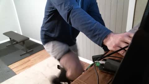 Snapshot of bearfer chatting on 03/02/26, 01:41 bearfer online show from 03/02/26, 01:41