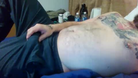 Snapshot of bearlylost chatting on 01/07/26, 04:26 Justforfun online show from 01/07/26, 04:26