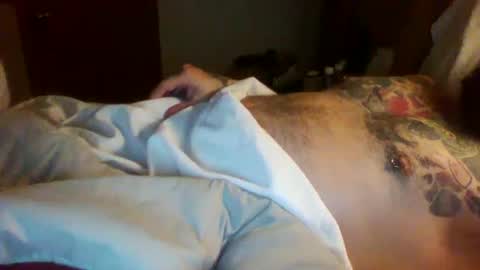 Snapshot of bearlylost chatting on 01/18/26, 01:15 Justforfun online show from 01/18/26, 01:15