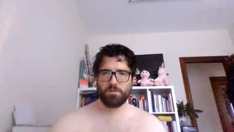 Snapshot of bearmen3107 chatting on 05/25/26, 06:41 bearmen3107 online show from 05/25/26, 06:41