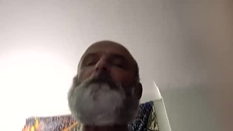 bearneked online show from 01/29/25, 03:12