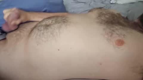 bearsarehot99 online show from 10/17/25, 09:50