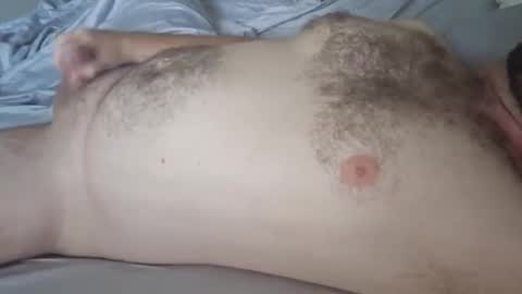 bearsarehot99 online show from 02/20/26, 10:21