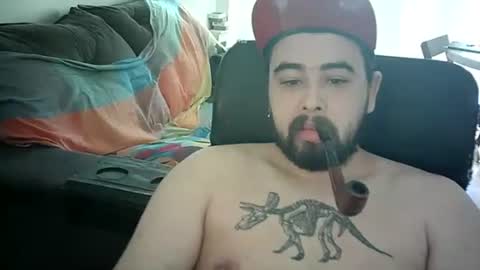 beartsmkr online show from 10/22/25, 10:59