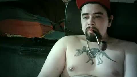 beartsmkr online show from 10/24/25, 01:46