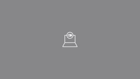 beastax123 online show from 01/15/25, 09:41