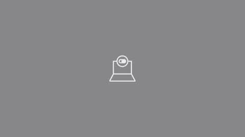 beastax123 online show from 01/19/25, 07:37