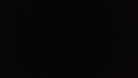 beastax123 online show from 12/21/25, 09:22