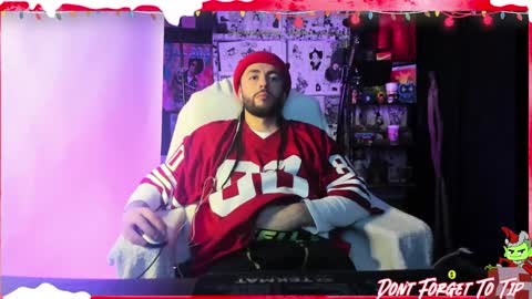 Snapshot of beastbxy chatting on 12/23/24, 08:55 beast bxy online show from 12/23/24, 08:55