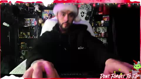 Snapshot of beastbxy chatting on 12/25/24, 03:40 beast bxy online show from 12/25/24, 03:40