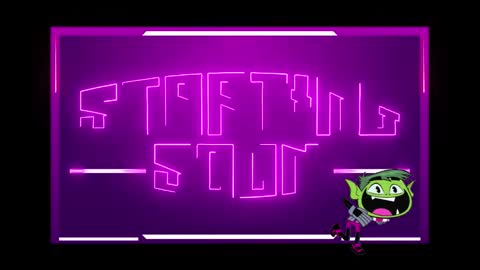 Snapshot of beastbxy chatting on 12/29/24, 07:39 beast bxy online show from 12/29/24, 07:39