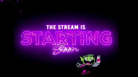 Snapshot of beastbxy chatting on 01/12/25, 07:21 beast bxy online show from 01/12/25, 07:21