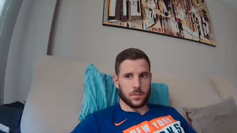 beastcumcam online show from 10/25/25, 01:18