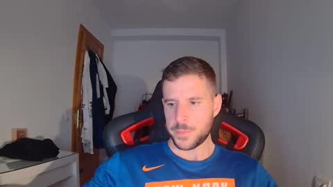 beastcumcam online show from 11/29/25, 11:19