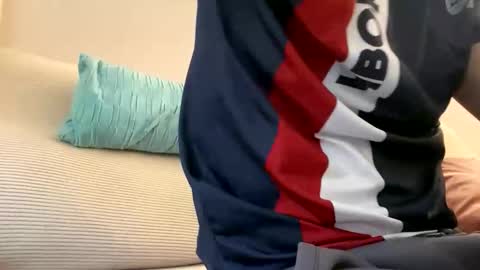 beastcumcam online show from 03/04/26, 03:29