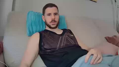 beastcumcam online show from 03/12/26, 09:26